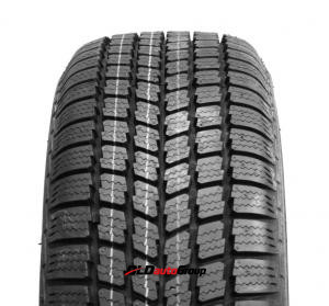 MASTERST W-PLUS 185/65 R15 88 H
