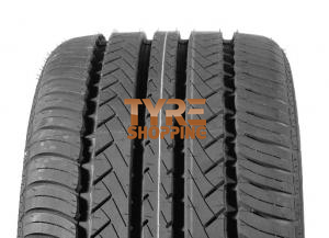 GOODYEAR NCT 5 285/45 R21 109W
