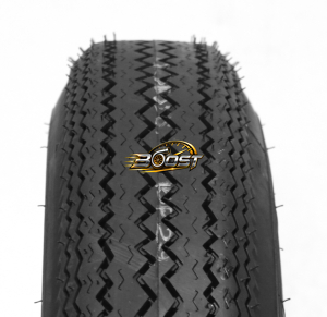 HEIDENAU P29 5.90 -15 81 P TT