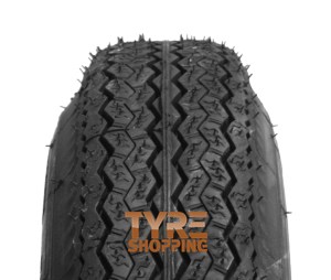 HEIDENAU      6.00 -13 76P P36