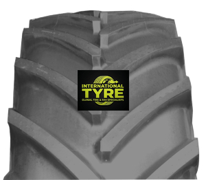 MICHELIN MICHEL M-XBIB 620/75 R34 170A8 TL 620/75 R34