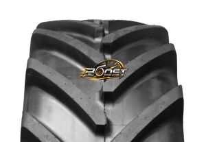 MICHELIN MACHX 900/50 R42 168D TL
