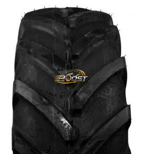 MICHEL XM 47 495/70 R24 155G TL