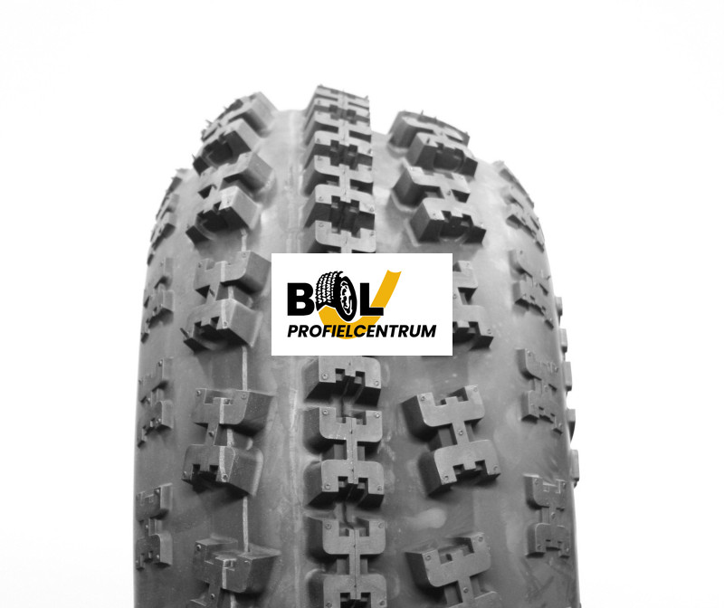 MAXXIS M-933 RAZR 2
