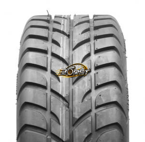 MAXXIS M-991 205/80 -12 52 Q TL