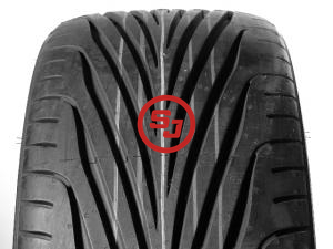 GOODYEAR F1GSD3 195/45 R15 78 V