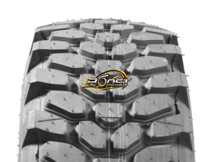 DUNLOP 335/80R20 SP PG8 147K TL