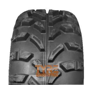 KENDA AT23X10R12 45N TL K537   BOUNTY ST