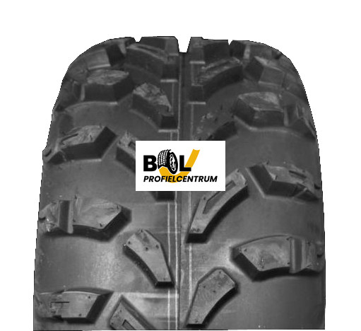 KENDA K537 Bounty Hunter