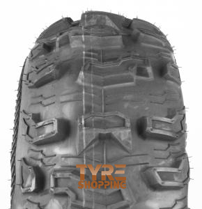 KENDA   25X 8-12 43N TL K573F  BEAR-C.EX