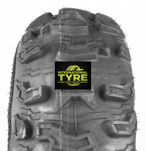 KENDA KENDA K573 25X8.00-12 43 N TL 8/0 R12