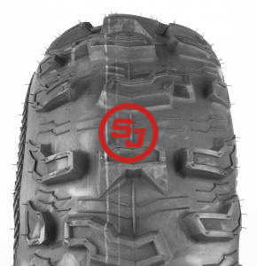 KENDA K573 25X8.00-12 43 N TL