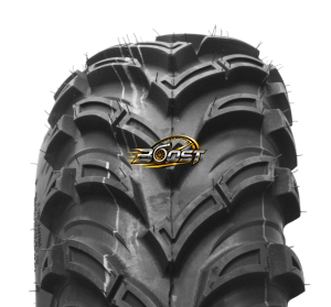 INNOVA IA8004 25X10 -12 50 L TL