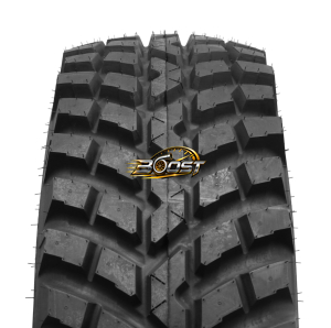 NOKIAN TRI2 360/80R20 TL 143D