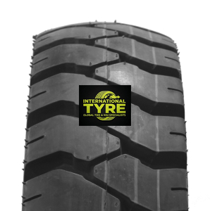 DEESTONE DEESTONE D301 6.50 -10 10PR TT 6/0 R10