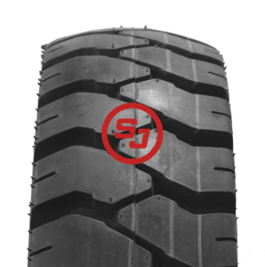 DEESTONE D301 6.00 -9 10PR TT