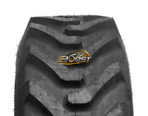 MICHELIN 280/80 -18 132A8 TL POWER CL