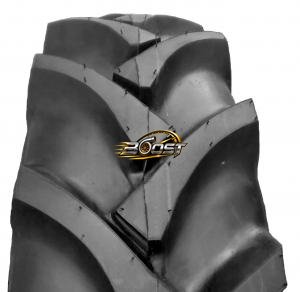 SPEEDWAYS SPEEDWAY GRIPKI 5.00 -10 4 PR TT B50010XSPGRIPKING SPEEDWAYS SPEEDWAY GRIPKI 5.00 -10 4 PR TT B50010XSPGRIPKING