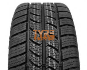 CONTI V-WIN2 195/70 R15 97 T RF