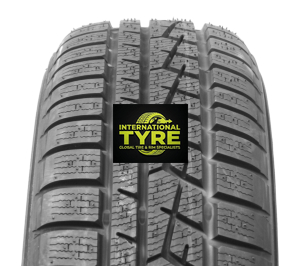 YOKOHAMA YOKOHAMA W-DRIV 195/65 R14 89 T 195/65 R14