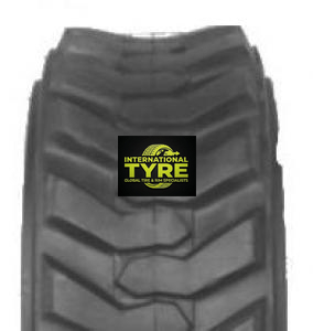 RINTAL SKS-1 15 -19.5 14PR TL 15/0 R19