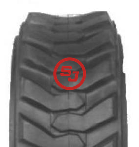 RINTAL SKS-1 15 -19.5 14PR TL
