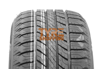 GOODYEAR WRL-HP 245/65 R17 107H