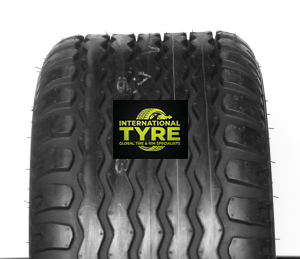 STARMAXX STARMAXX IMP80 15.0/55-17 14 PR TL 15/55 R17