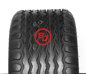 STARMAXX IMP80 500/50 -17 14 PR TL