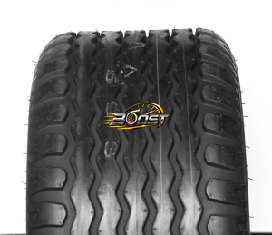 STARMAXX IMP80 10.5/80-18 14PR TT