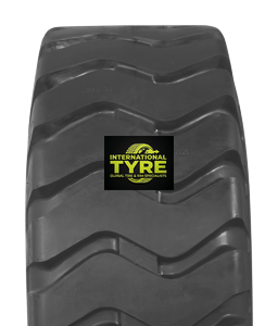 TRIANGLE TRIANGLE TL612 18.00 -25 183B 32PR TL 18/0 R25