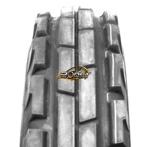 STARMAXX TR40 5.50 -16 6 PR TT