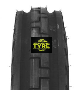 STARMAXX STARMAXX TR50 7.50 -18 8 PR TT 7/0 R18