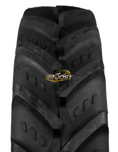 KLEBER TRAKER 520/85 R42 157 A8