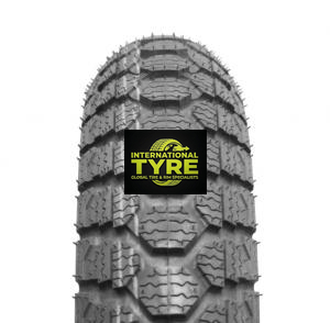 IRC IRC 110/90- 13 56 L TL SN23 110/90 R13