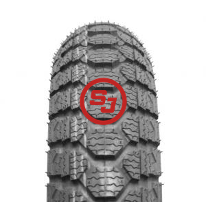 IRC 120/90- 10 66 L TL SN23