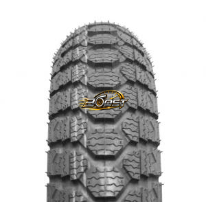 IRC 110/80 -14 59 L TL SN23