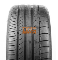 MICHELIN LAT-SP 255/55 R18 109Y XL