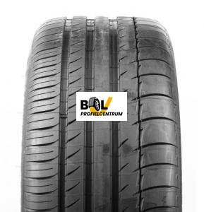 MICHELIN LATITUDE SPORT