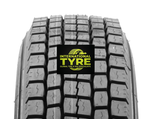 WEARWELL FULLRUN TB755 315/60R225 152/148M 315/60 R22