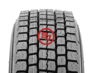 FULLRUN TB755 315/70R225 156/150L