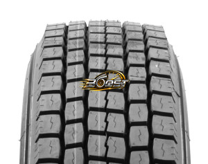 FULLRUN TB755 315/60R225 152/148M