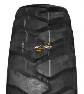 CAMSO WL 9.00 -20 14PR TT