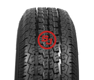 SECURITY TR603 185/60 R12 104/101N