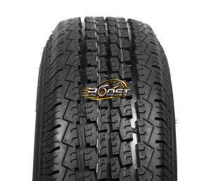 SECURITY TR603 155/70 R12 104/102N SECURITY TR603 155/70 R12 104/102N