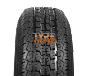 SECURITY TR603 195 R14 106/104R