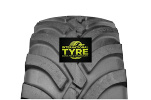 TRELLEBORG TRELLEBO TWIN-R 750/60R30.5TL 181D 750/60 R30