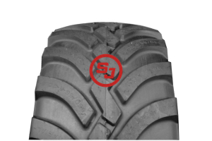 TRELLEB. TWIN 600/55 R26.5 165D TL