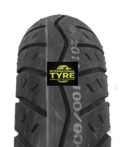 CST CST 130/90 -15 66 P TT C915 130/90 R15