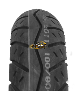 CST C-915 130/90 -15 66 P TT 130/90 R15 CST C-915 130/90 -15 66 P TT 130/90 R15